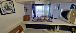 vente Appartement La Grande-motte