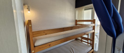 vente Appartement La Grande-motte