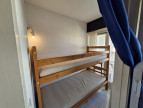 vente Appartement La Grande-motte