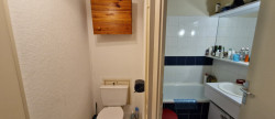 vente Appartement La Grande-motte