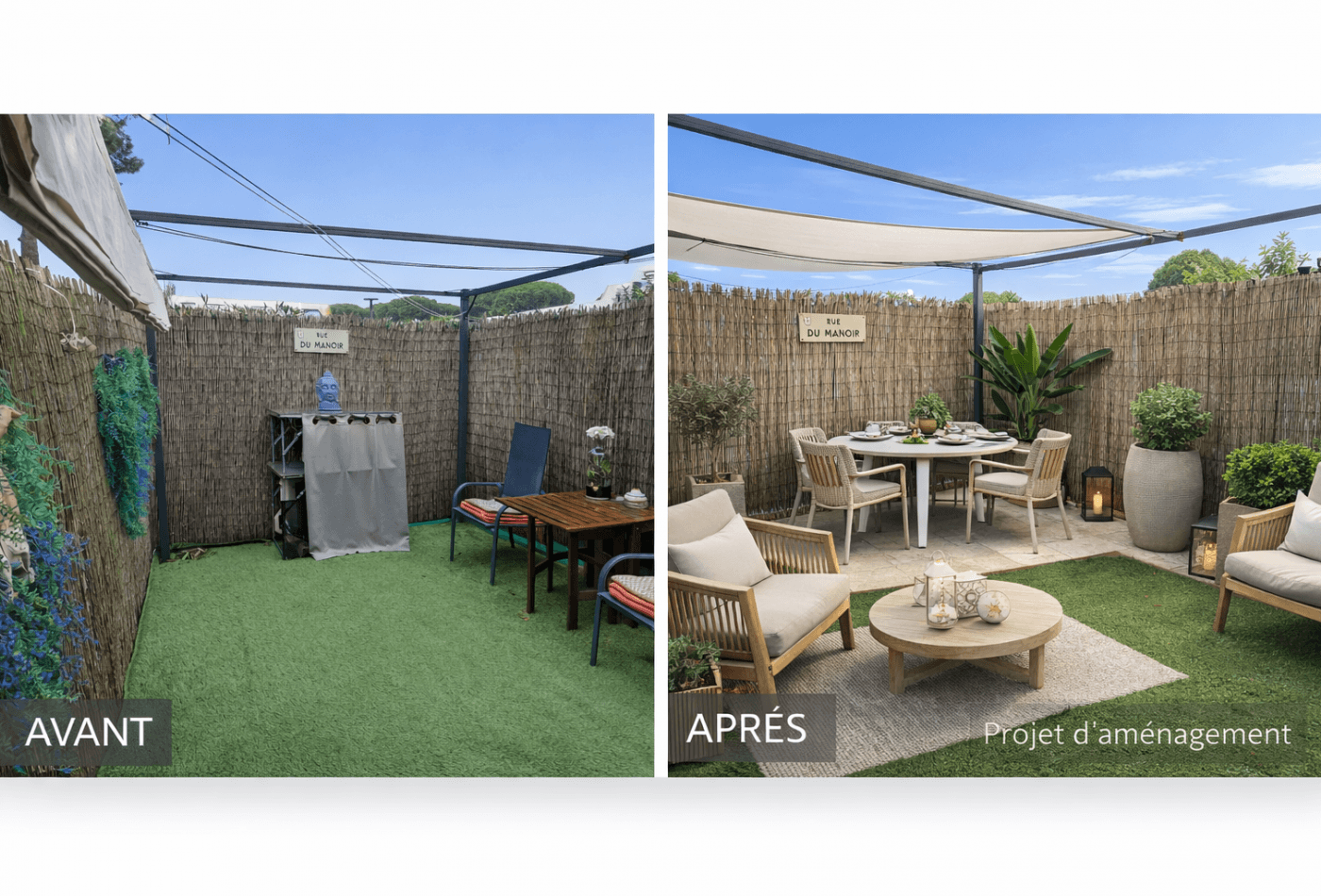 vente Appartement La Grande-motte - Photo 2