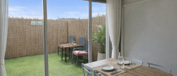 vente Appartement La Grande-motte