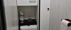 vente Appartement La Grande-motte