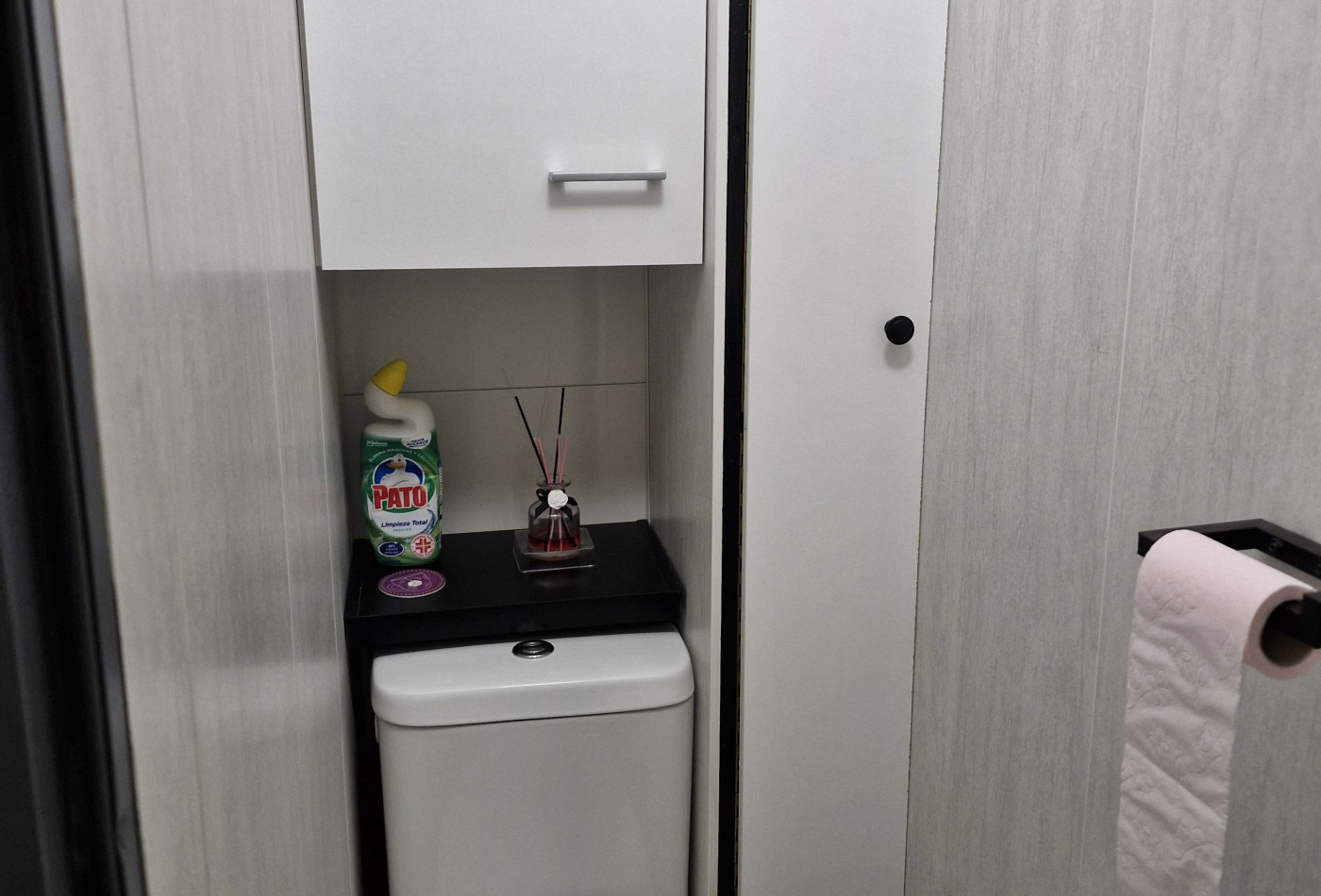 vente Appartement La Grande-motte - Photo 8