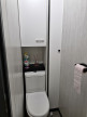vente Appartement La Grande-motte