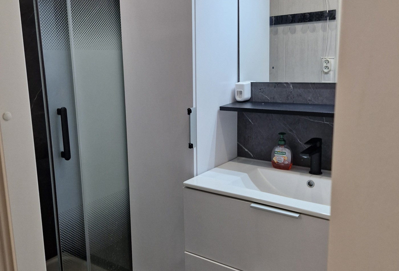 vente Appartement La Grande-motte - Photo 7