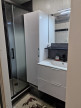 vente Appartement La Grande-motte