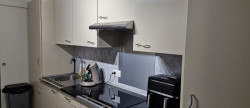 vente Appartement La Grande-motte