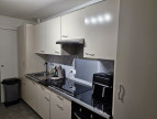 vente Appartement La Grande-motte