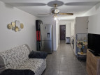 vente Appartement La Grande-motte