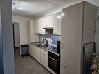 vente Appartement La Grande-motte