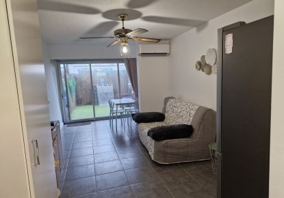 vente Appartement La Grande-motte