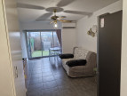 vente Appartement La Grande-motte