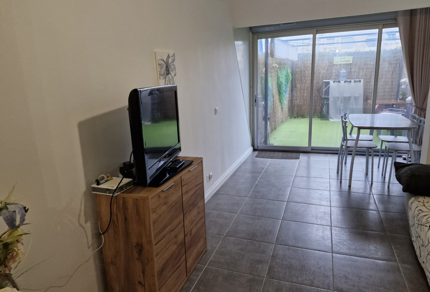 vente Appartement La Grande-motte - Photo 6