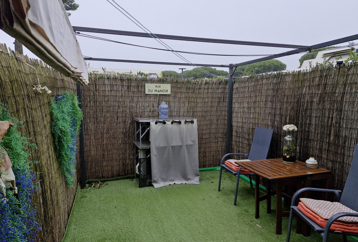 vente Appartement La Grande-motte - Photo 9