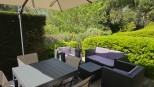 vente Appartement La Grande-motte