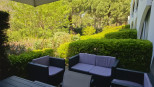 vente Appartement La Grande-motte