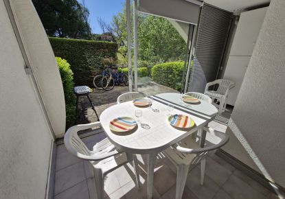 vente Appartement La Grande-motte