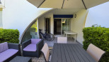 vente Appartement La Grande-motte