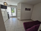 vente Appartement La Grande-motte