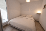 vente Appartement La Grande-motte