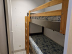 vente Appartement La Grande-motte