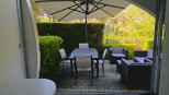 vente Appartement La Grande-motte