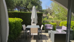 vente Appartement La Grande-motte