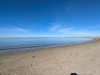 vente Appartement en marina Port Camargue