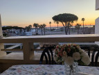 vente Appartement en marina Port Camargue