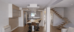 vente Maison La Grande-motte