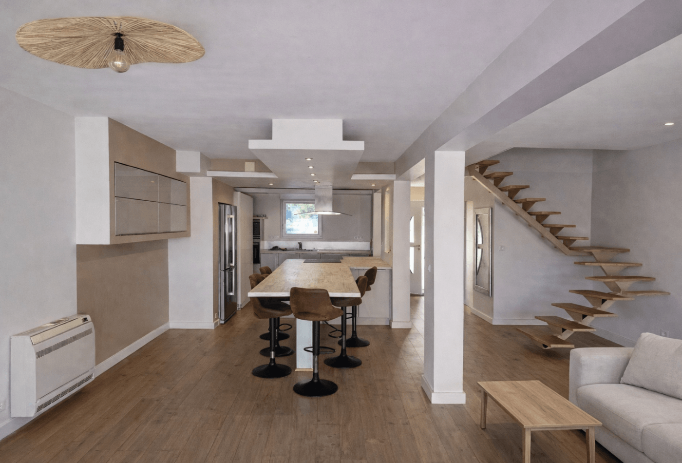 vente Maison La Grande-motte - Photo 1