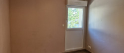 vente Maison La Grande-motte