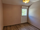 vente Maison La Grande-motte