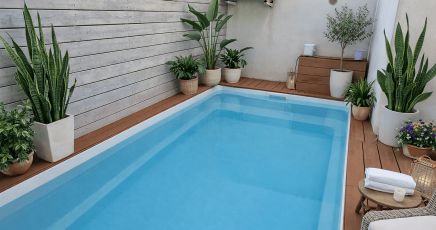vente Maison La Grande-motte
