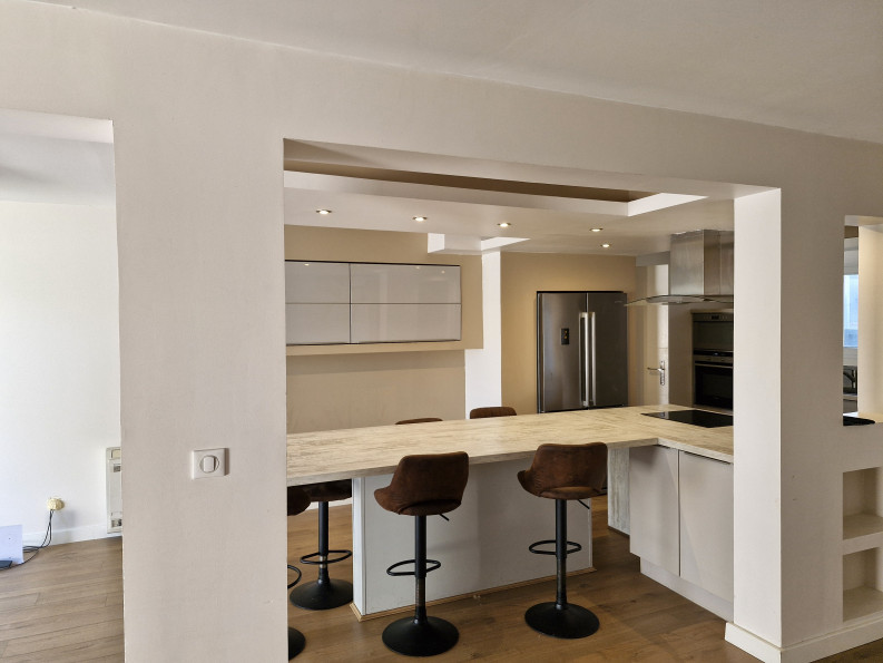 vente Maison La Grande-motte - Photo 2