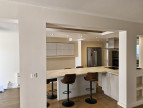 vente Maison La Grande-motte