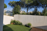 vente Maison La Grande-motte