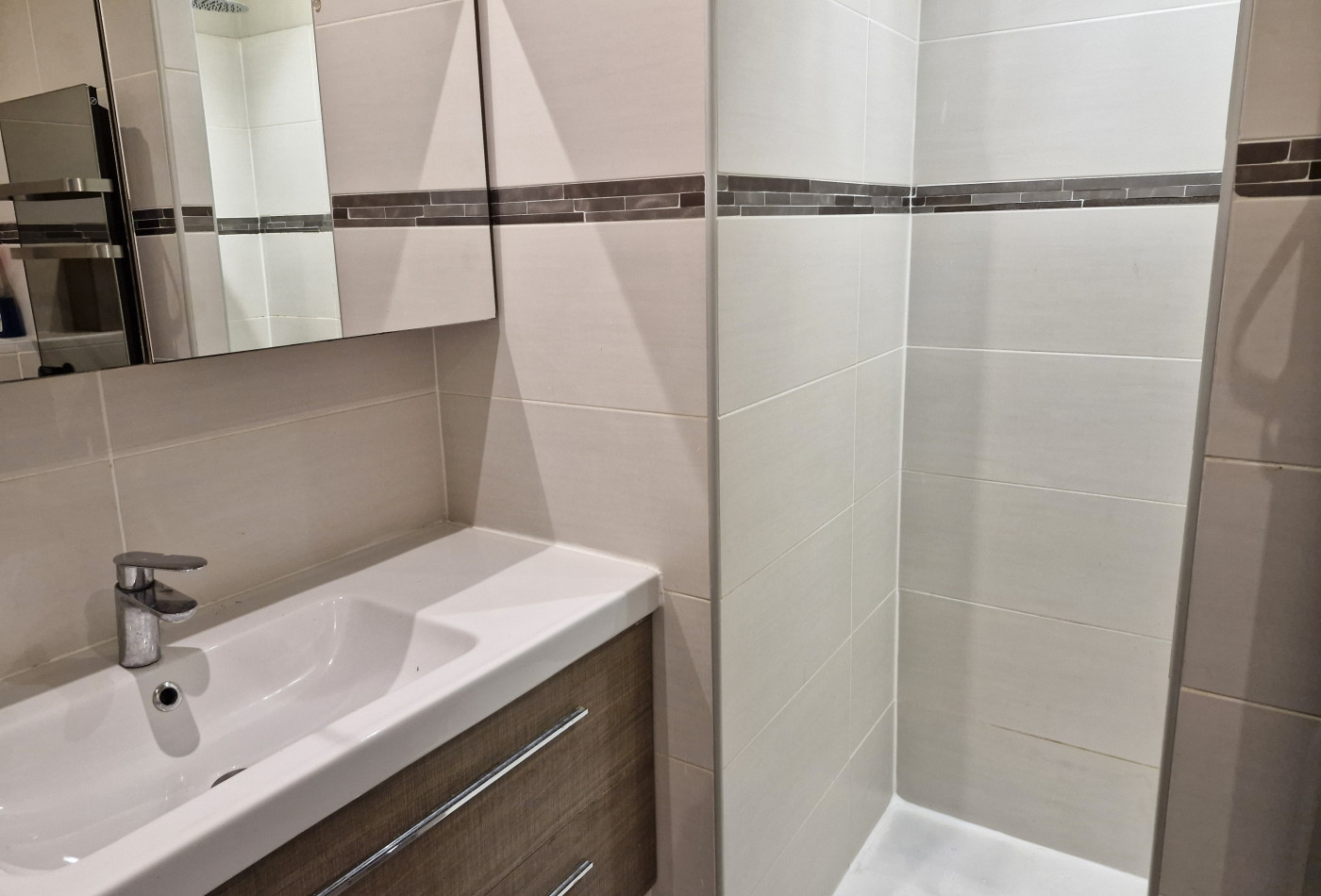vente Maison La Grande-motte - Photo 6
