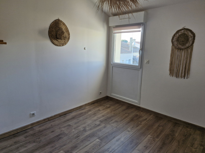 vente Maison La Grande-motte - Photo 8