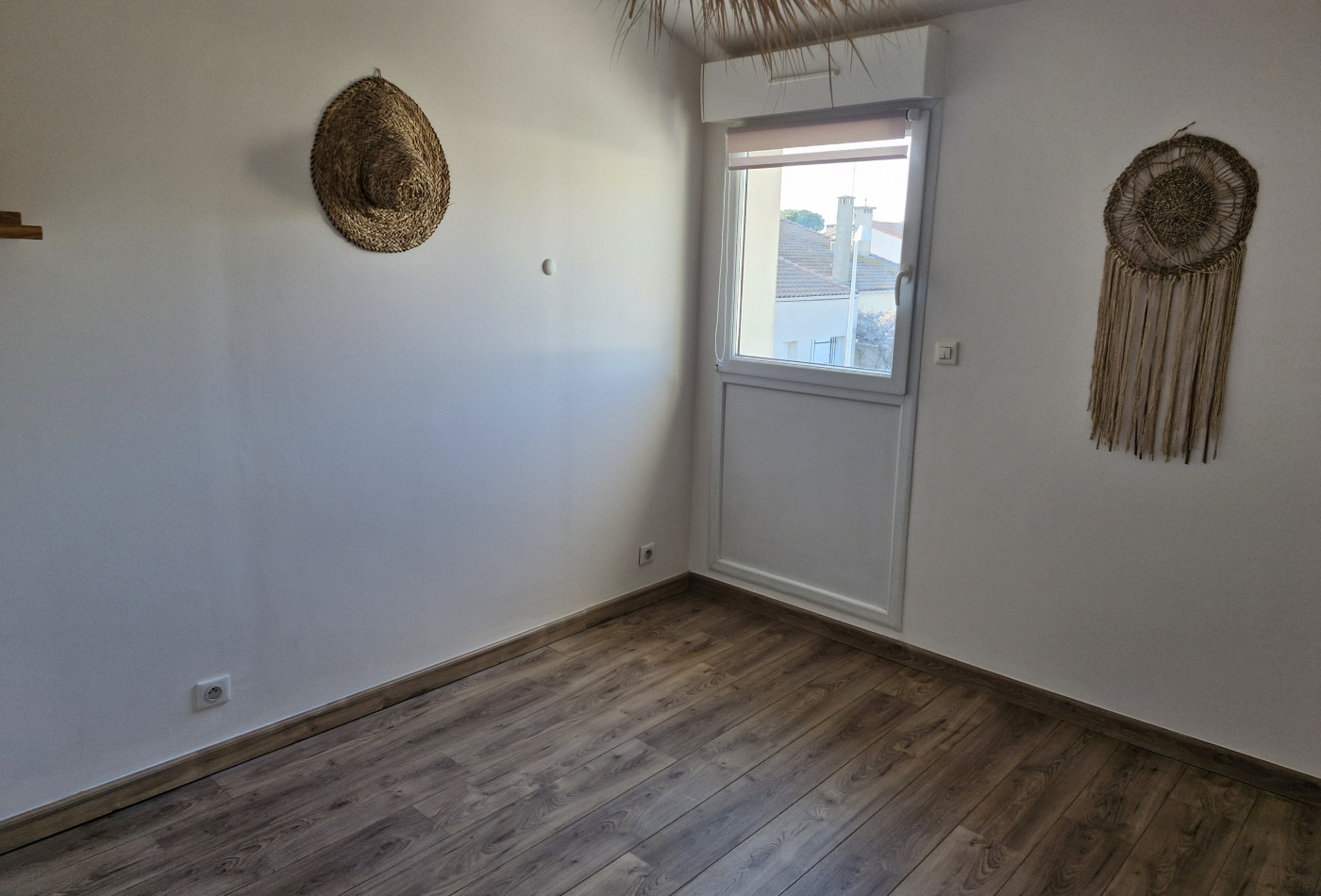 vente Maison La Grande-motte - Photo 8