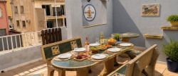 vente Maison de village Le Grau Du Roi