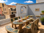 vente Maison de village Le Grau Du Roi