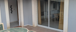 vente Maison de village Le Grau Du Roi