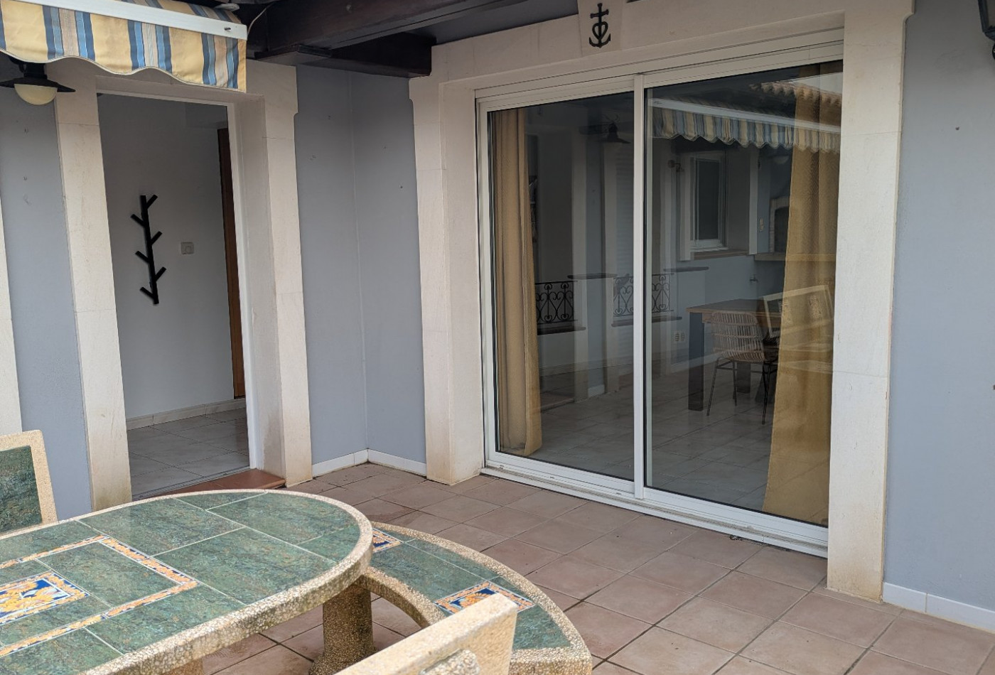 vente Maison de village Le Grau Du Roi - Photo 3