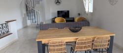 vente Maison de village Le Grau Du Roi