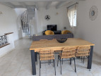 vente Maison de village Le Grau Du Roi