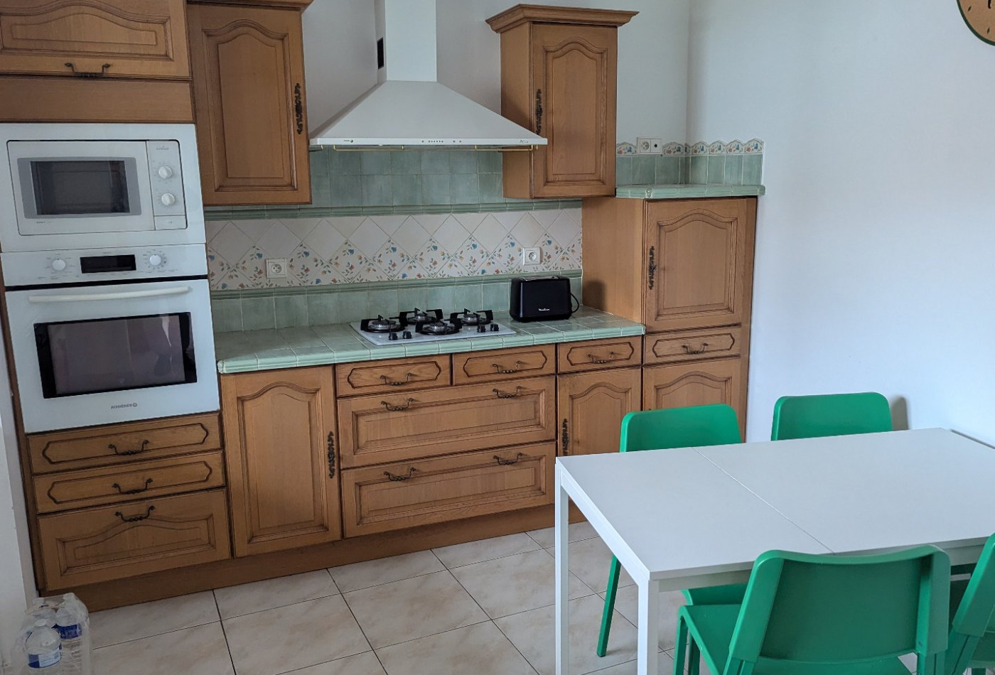 vente Maison de village Le Grau Du Roi - Photo 5