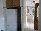 vente Maison de village Le Grau Du Roi