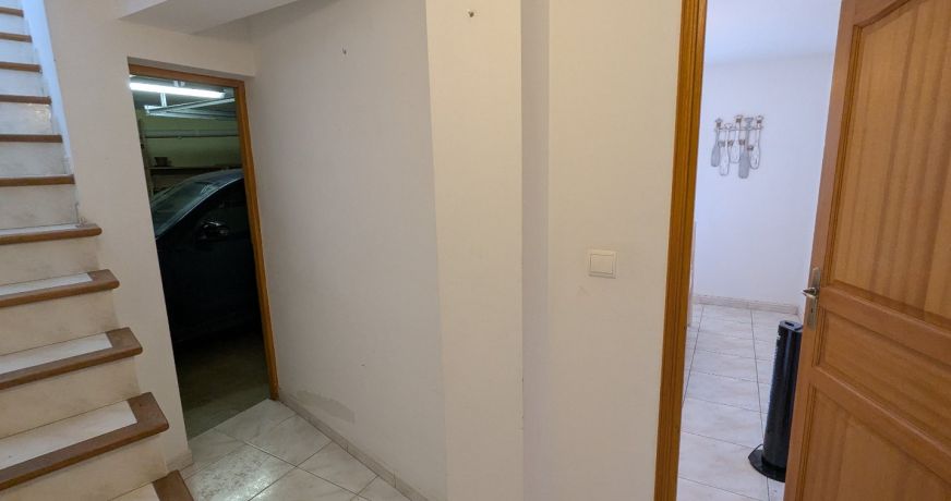 vente Maison de village Le Grau Du Roi